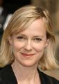 Hermione Norris