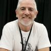 Carlos Alazraqui