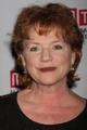 Becky Ann Baker