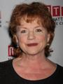 Becky Ann Baker