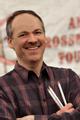 Will Shortz