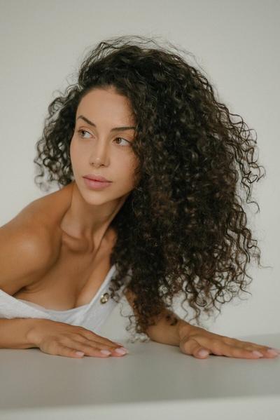 Зепюр Брутян