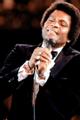 Charley Pride