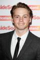 Sam Strike