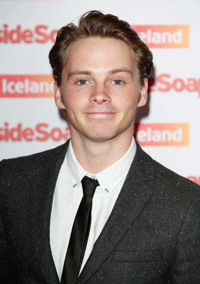 Sam Strike