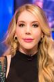 Katherine Ryan