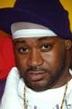 Ghostface Killah