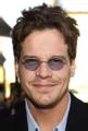 Craig Sheffer