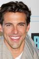 Madison Hildebrand