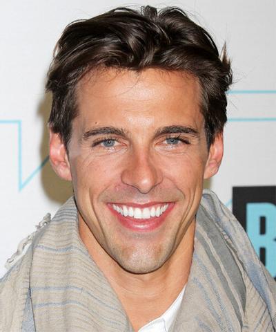 Madison Hildebrand