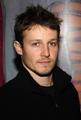 Will Estes