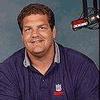 Mike Golic