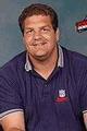 Mike Golic