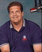 Mike Golic