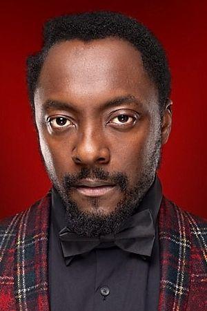 will.i.am