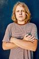 Ty Segall