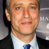 Jon Stewart