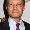 David Hyde Pierce