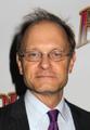 David Hyde Pierce