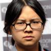 Charlyne Yi