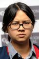 Charlyne Yi