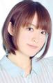 Mikako Komatsu