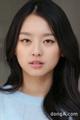 Lee Soo Min