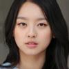 Lee Soo Min