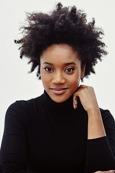 Yootha Wong-Loi-Sing