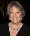 Kathy Bates