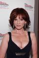 Marilu Henner