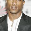 Ashley Walters