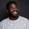 Ron Funches