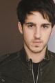 Eric Lloyd