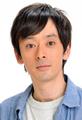 Kenichi Takito