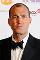 Johnny Vaughan