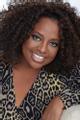 Sherri Shepherd