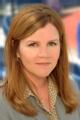 Mare Winningham