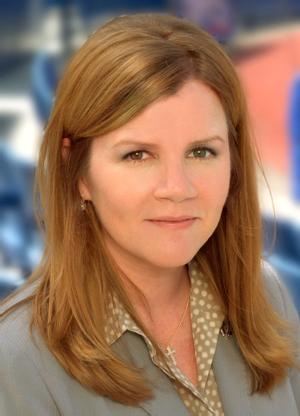 Mare Winningham