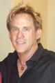 Michael Dudikoff