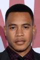 Trai Byers