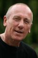 Christopher Timothy