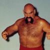 Ox Baker