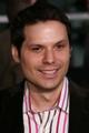 Michael Ian Black