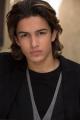 Aramis Knight