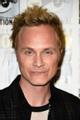 David Anders