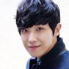 Lee Joon