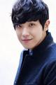 Lee Joon