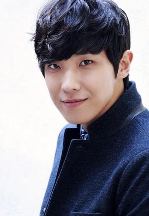 Lee Joon