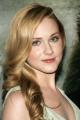 Evan Rachel Wood
